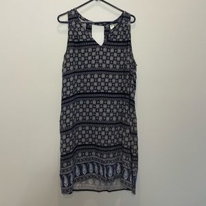 Old Navy XL Dresses Assortment